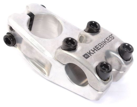 Potence BMX N.O.S B52 50 Mm (ref 23018) - Neuve En Emballage D'origine
