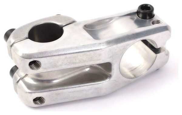 Potence BMX SR MS 422 - Équipements vélos