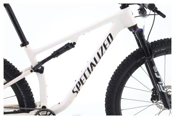 Produit reconditionné · Specialized Epic X01 AXS / Vélo VTT | Très bon état