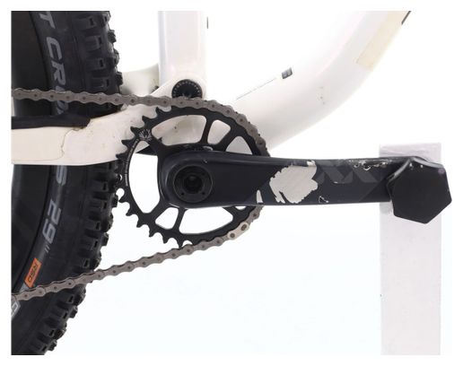 Produit reconditionné · Specialized Epic X01 AXS / Vélo VTT | Très bon état
