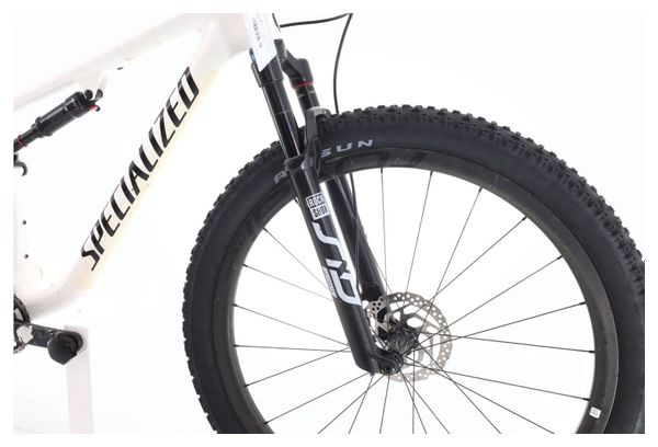 Produit reconditionné · Specialized Epic X01 AXS / Vélo VTT | Très bon état