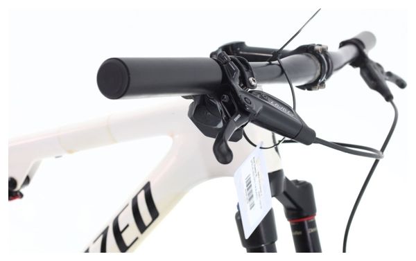 Produit reconditionné · Specialized Epic X01 AXS / Vélo VTT | Très bon état