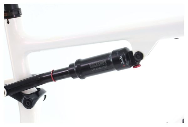 Produit reconditionné · Specialized Epic X01 AXS / Vélo VTT | Très bon état