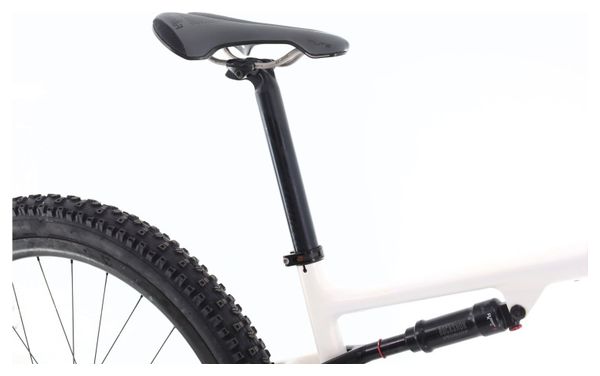 Produit reconditionné · Specialized Epic X01 AXS / Vélo VTT | Très bon état