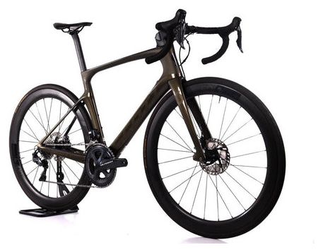 Produit reconditionné · Scott Foil 10  / Vélo de route | Bon état