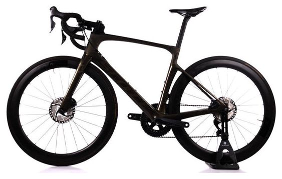 Produit reconditionné · Scott Foil 10  / Vélo de route | Bon état