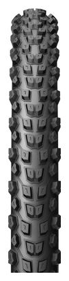 Pirelli Scorpion Trail S 27,5 &#39;&#39; Cubierta MTB Flexible Tubeless SmartGrip ProWall