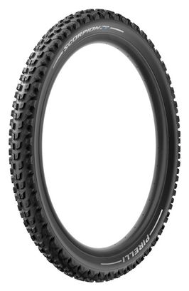 Pirelli Scorpion Trail S 27,5 &#39;&#39; MTB-Reifen Flexible Tubeless SmartGrip ProWall