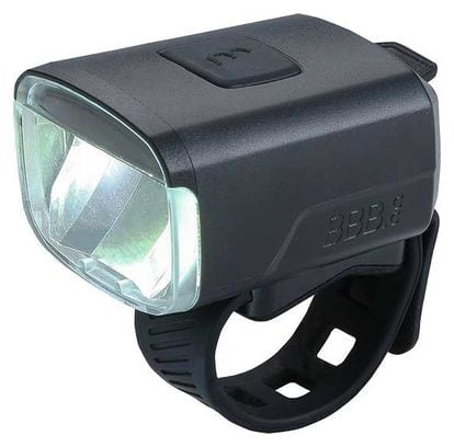 Front light BBB Stud 33 1000mAh