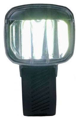 BBB Stud 33 1000mAh koplamp