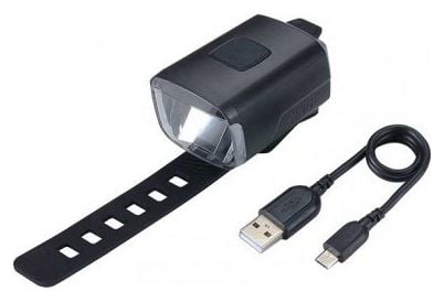 BBB Stud 33 1000mAh koplamp