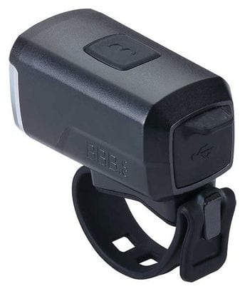 Front light BBB Stud 33 1000mAh