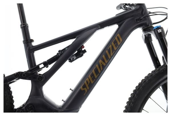 Produit reconditionné · Specialized Turbo Levo Comp GX / Vélo VTT électrique / Specialized | Très bon état