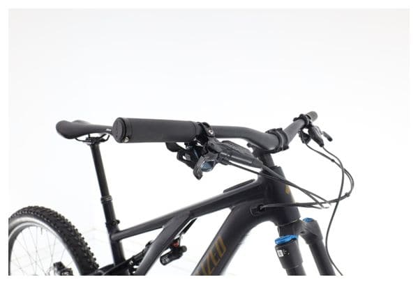 Produit reconditionné · Specialized Turbo Levo Comp GX / Vélo VTT électrique / Specialized | Très bon état