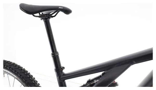 Produit reconditionné · Specialized Turbo Levo Comp GX / Vélo VTT électrique / Specialized | Très bon état