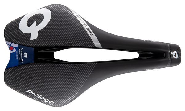 Selle Prologo Dimension 143 Tirox Special Edition World Tour FDJ