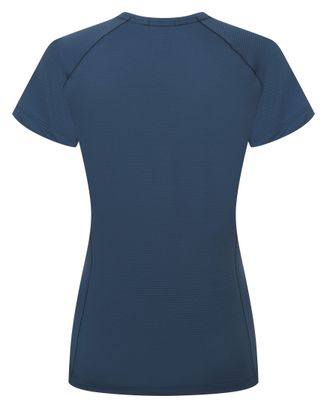 New product - 08-01-2025 10:53:36