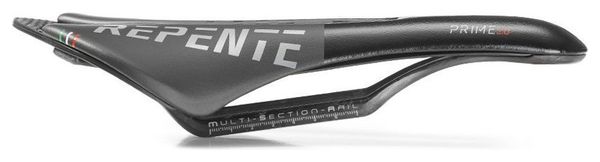 Repente Prime 2.0 Saddle Black | Alltricks.com