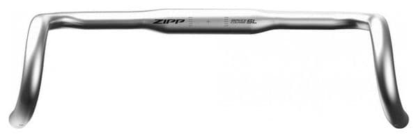 Cintre Zipp Service course 70 xplr 31.8mm