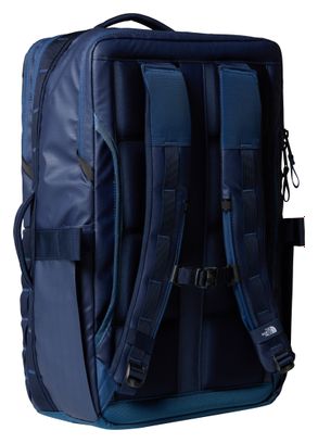 Columbia - Sac à dos Northport | Urban Outfitters FR