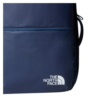 Rugzak The North Face Base Camp Voyager L - 35L Blauw