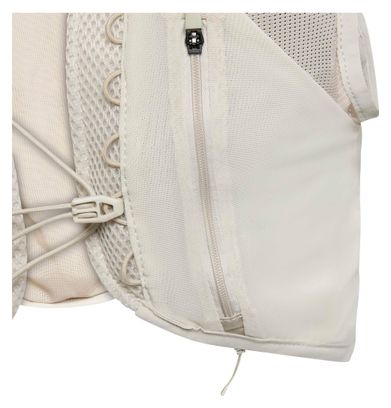 Zaino idratante adidas Terrex Xperior Trail Running 10L beige unisex