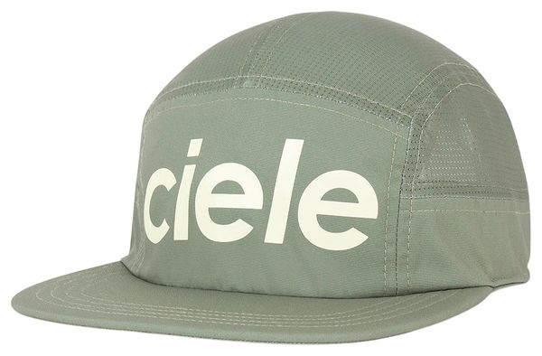 Ciele GOCap Comp Century Toad-Kappe