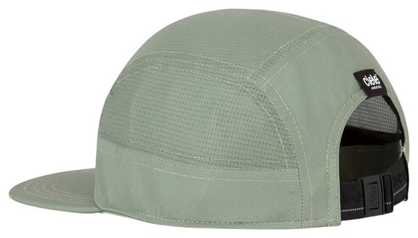 Ciele GOCap Comp Century Toad-Kappe
