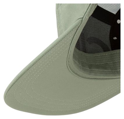 Ciele GOCap Comp Century Toad-Kappe
