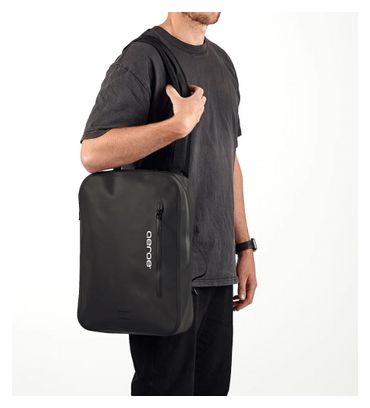 Sac à dos urbain AEROE 10 Litres