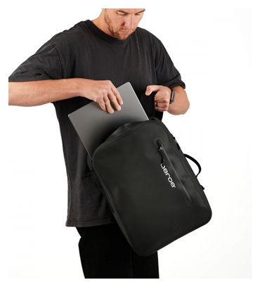Sac à dos urbain AEROE 10 Litres