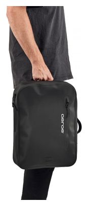 Sac à dos urbain AEROE 10 Litres