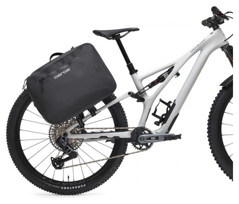 Sac à dos urbain AEROE 10 Litres