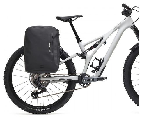 Sac à dos urbain AEROE 10 Litres