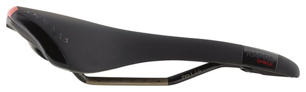 Selle Prologo KAPPA EVO PAS – T.2.0, Neuve Sous Emballage