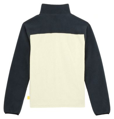 Polaire Lagoped Sweece Beige Unisex