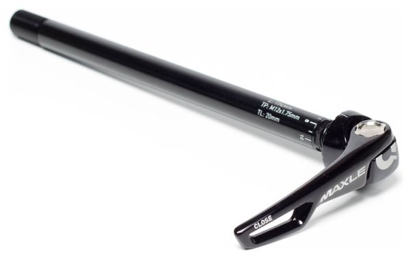 ROCKSHOX Rear Axle Maxle ULTIMATE 12x148mm Boost 