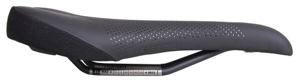 WTB Volt Titanium Medium saddle