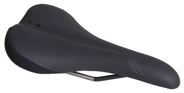 WTB Volt Titanium Medium saddle