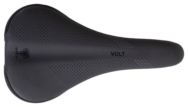 WTB Volt Titanium Medium saddle