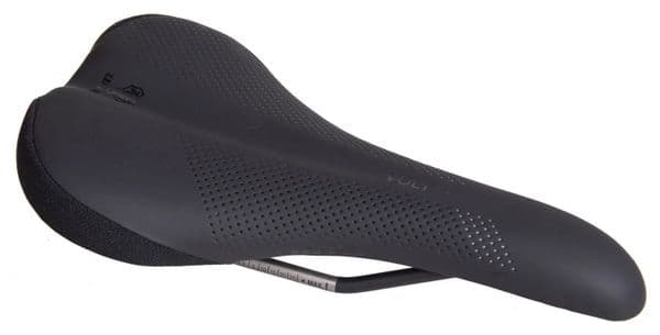 Selle WTB Volt Titanium Medium