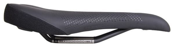 Selle WTB Volt Titanium Medium