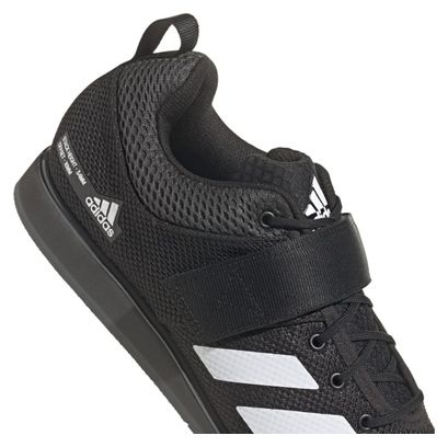 adidas gazelle silver green womens Adidas Powerlift 5 Unisex Weightlifting Shoes