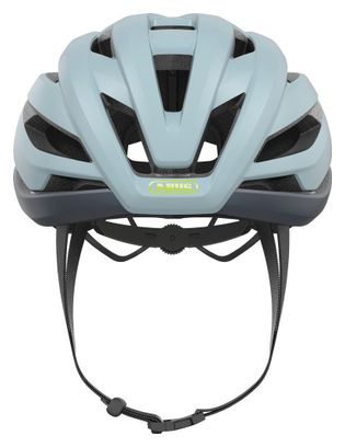 Casque VTT Abus Stormchaser