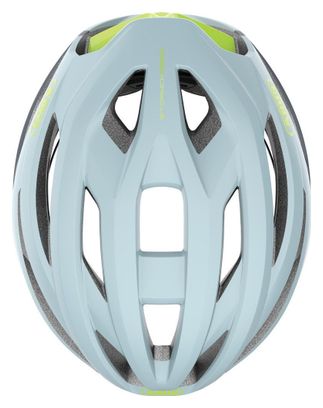 Casque VTT Abus Stormchaser