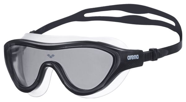 Arena THE ONE Pool Mask Black