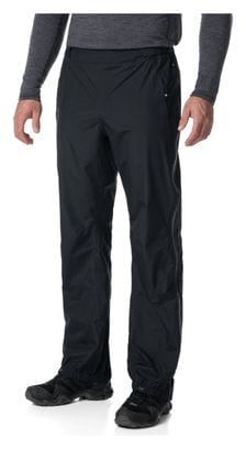 Pantalon imperméable homme Kilpi ALPIN-M