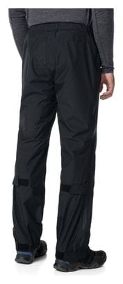 Pantalon imperméable homme Kilpi ALPIN-M