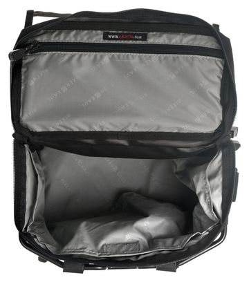 Handlebar Bag KlickFix Daypack