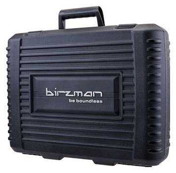 Birzman Studio gereedschapskist 37 PCS/BOX